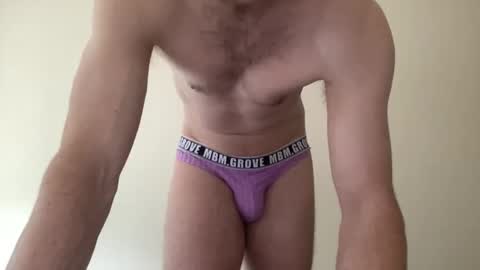 Snapshot of samt2527 chatting on 27, 9, 2025 SamT online show from 27, 9, 2025