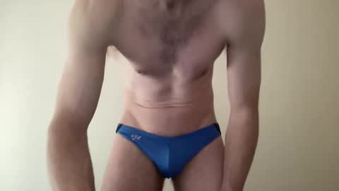 Snapshot of samt2527 chatting on 25, 10, 2025 SamT online show from 25, 10, 2025