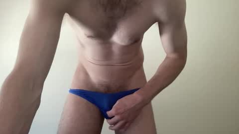 SamT online show from 23, 11, 2025