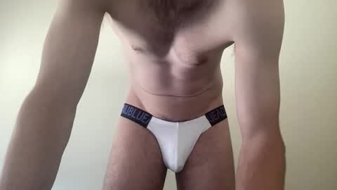 SamT online show from 10, 1, 2026