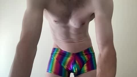 SamT online show from 4, 4, 2026