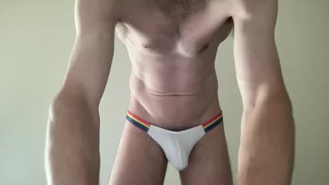 SamT online show from 18, 4, 2026