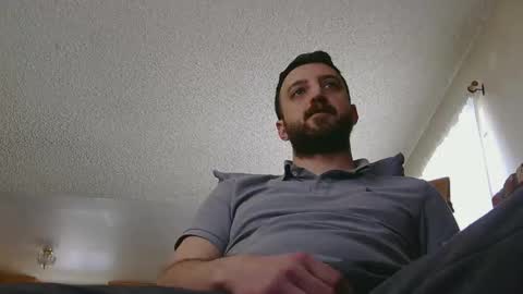 SamTheBully online show from 16, 2, 2026