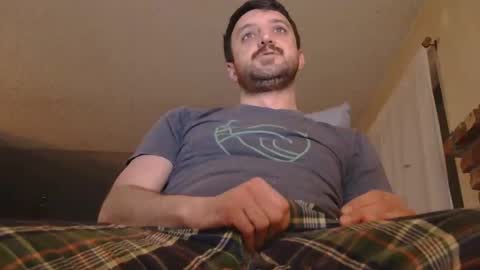 SamTheBully online show from 2, 3, 2026