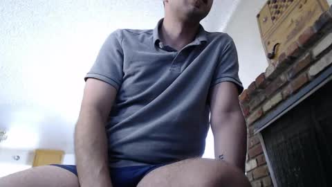 SamTheBully online show from 11, 4, 2026