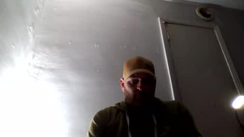 Snapshot of samthefox007 chatting on 16, 4, 2026 samthefox007 online show from 16, 4, 2026