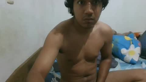 Snapshot of samu194454 chatting on 15, 12, 2025 samu194454 online show from 15, 12, 2025