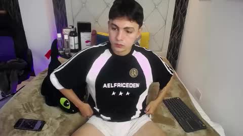 SAMU online show from 13, 1, 2026