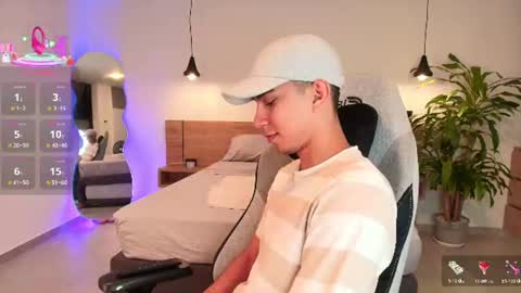 Snapshot of samucamx_ chatting on 18, 7, 2026 samu online show from 18, 7, 2026