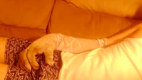 bigddaddy online show from 17, 2, 2025