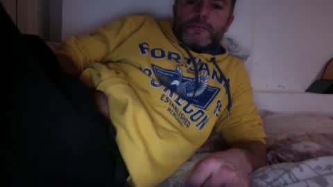 Samuel online show from 4, 12, 2024