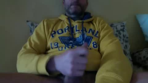 Samuel online show from 15, 1, 2025