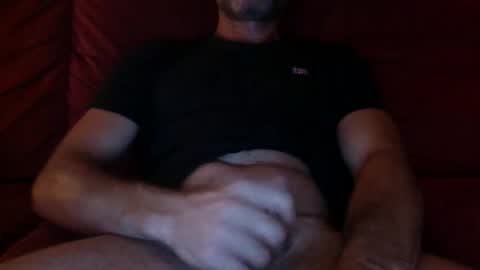 Samuel online show from 23, 9, 2025