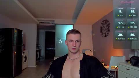 Samuel online show from 7, 2, 2026