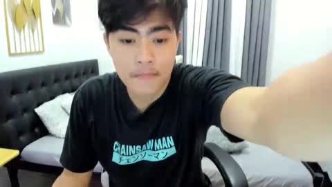 Sam online show from 6, 3, 2026