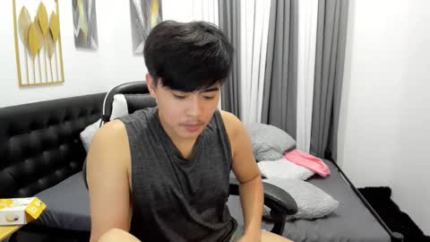 Sam online show from 11, 3, 2026