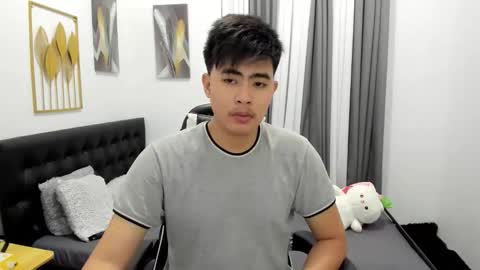 Sam online show from 17, 3, 2026