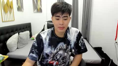 Sam online show from 30, 3, 2026