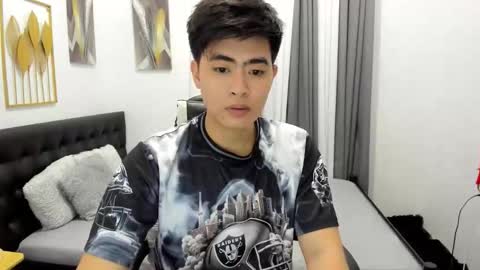 Sam online show from 1, 4, 2026