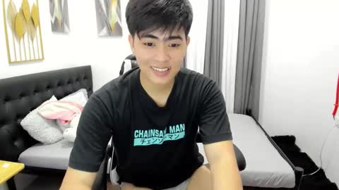 Sam online show from 3, 4, 2026