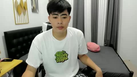 Snapshot of samuelangelo chatting on 9, 5, 2026 Sam online show from 9, 5, 2026