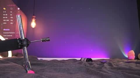 samuel online show from 18, 9, 2025