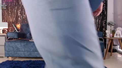  Samuel Coopper  online show from 1, 11, 2025