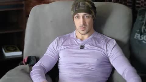 samueldixky online show from 19, 1, 2026