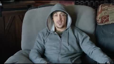 samueldixky online show from 10, 2, 2026