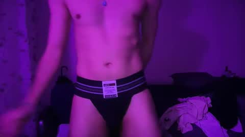Snapshot of samuelforhim chatting on 23, 4, 2026 samuelforhim online show from 23, 4, 2026