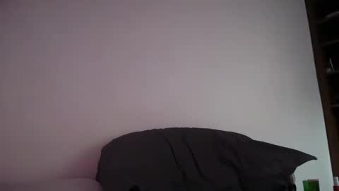 Snapshot of samuelforhim chatting on 30, 4, 2026 samuelforhim online show from 30, 4, 2026