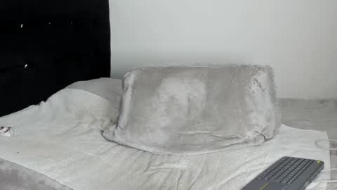 Samuel online show from 14, 12, 2024