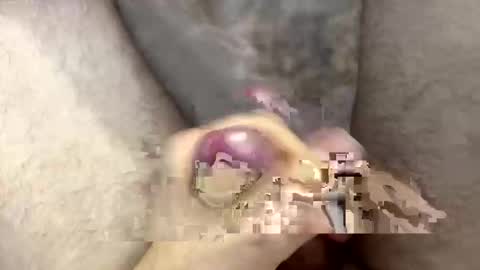 Snapshot of samuelsamuel1234 chatting on 29, 9, 2025 samuelsamuel1234 online show from 29, 9, 2025