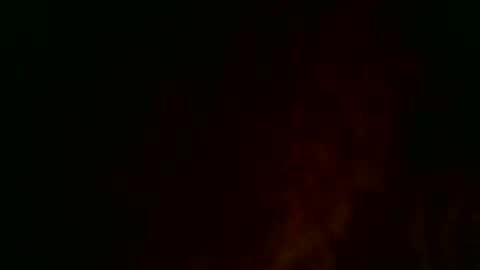 samueltal online show from 31, 10, 2025