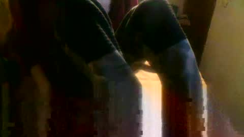 samueltal online show from 30, 11, 2025