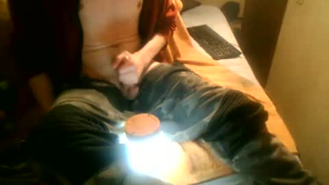 samueltal online show from 13, 12, 2025