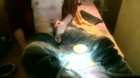 samueltal online show from 13, 1, 2026