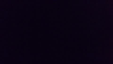 ssk online show from 30, 3, 2026