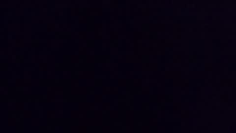 ssk online show from 1, 4, 2026