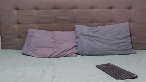 Samurai  Katana online show from 20, 1, 2025