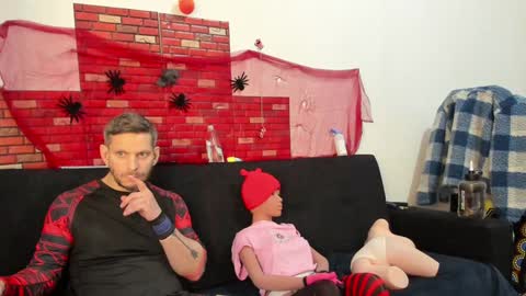 samuraijiu online show from 5, 2, 2025