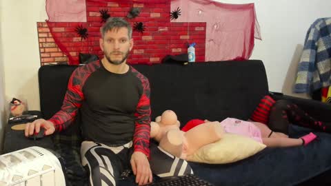 samuraijiu online show from 7, 2, 2025