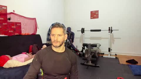 samuraijiu online show from 12, 2, 2025