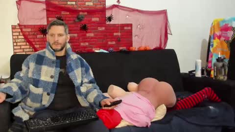 samuraijiu online show from 16, 2, 2025