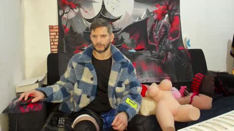 samuraijiu online show from 22, 2, 2025