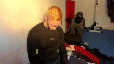 samuraijiu online show from 14, 12, 2025