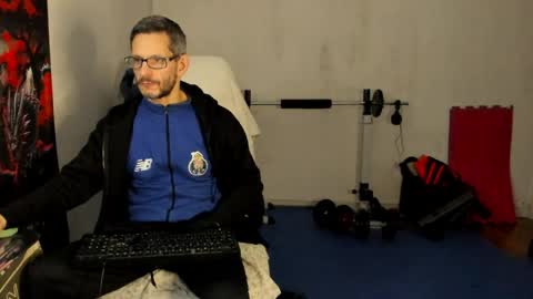 samuraijiu online show from 13, 4, 2026