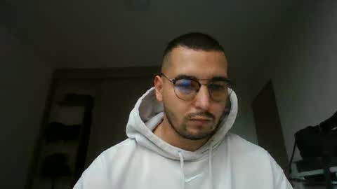 Snapshot of samurider chatting on 6, 2, 2026 samurider online show from 6, 2, 2026