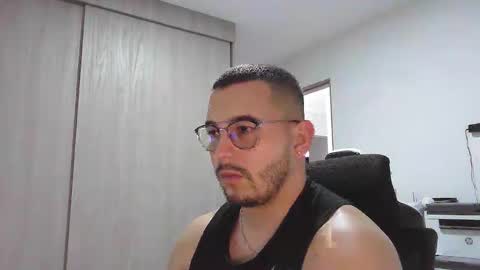 Snapshot of samurider chatting on 12, 3, 2026 samurider online show from 12, 3, 2026