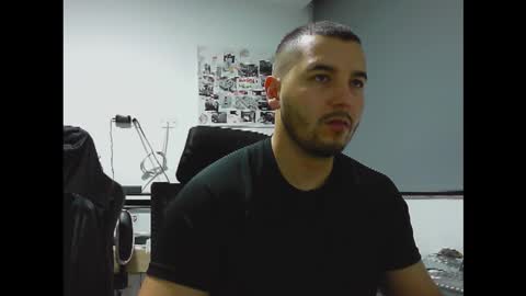 Snapshot of samurider chatting on 13, 3, 2026 samurider online show from 13, 3, 2026